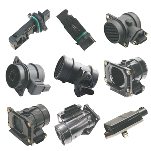 Khối lượng <span class=keywords><strong>Air</strong></span> <span class=keywords><strong>Flow</strong></span> <span class=keywords><strong>Sensor</strong></span> BITD0060-2 cho MERCEDES-BENZ 06a906461mx <span class=keywords><strong>0280218065</strong></span> 0280218066 0986280218 06a906461mv 0280218075 1438687 - Product Image 3