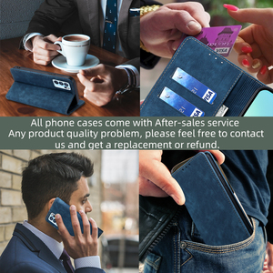 <span class=keywords><strong>OPPO</strong></span>-funda protectora para teléfono móvil, carcasa de cuero para <span class=keywords><strong>OPPO</strong></span> <span class=keywords><strong>Reno</strong></span> 8T 4G 9 <span class=keywords><strong>Pro</strong></span> Plus 5G <span class=keywords><strong>OPPO</strong></span> <span class=keywords><strong>Reno</strong></span> <span class=keywords><strong>8</strong></span> <span class=keywords><strong>Pro</strong></span> - Product Image 5