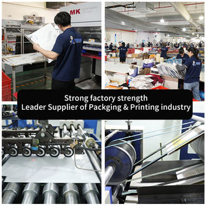 Wholesale <strong>Printing</strong> Custom Boutique Clothing Dress Shirt Packaging Paper <strong>Bag</strong> With Your Own Logo - Product Image 6