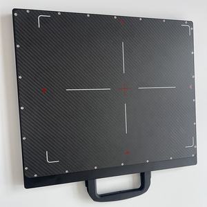 JZJ3025 Industrial <span class=keywords><strong>NDT</strong></span> Panel plano Detector de radiación de silicio amorfo TFT Radiografía <span class=keywords><strong>digital</strong></span> para equipos de prueba - Product Image 1