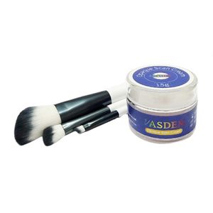 15g Vasden <span class=keywords><strong>Dental</strong></span> Lab fornisce agente di Imaging per la scansione dello sviluppatore di scansione 3D CAD/CAM - Product Image 2