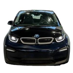 El precio más barato Coches de segunda mano y coches nuevos BMW I3 4dr Hatchback para la venta - Product Image 1