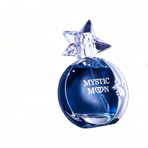 Luxury Refined <b>mini</b> <b>perfume</b> arabic <b>perfume</b> <b>perfume</b> bottle with box women's <b>perfume</b> parfum premium fragrance gift - Product Image 3