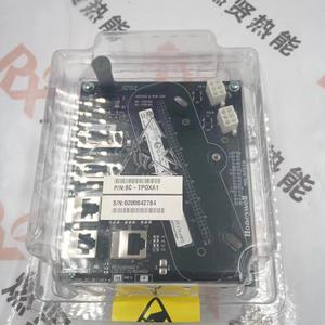 Contrôleur de Combustion PLC 8C-TP0XA1 8C CC PKS HC900 DCS SIS pour Spot 20 - Product Image 5