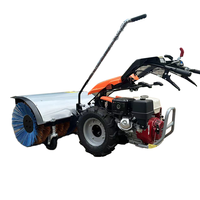 エンジン ロンシン LONCIN 中華除雪機 エンジン ロンシン LONCIN 中華除雪機