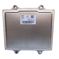 Module de commande électronique Dongfeng Cummins Engine China VI CM2670, carte informatique ECU C4354660