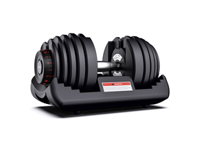 Auf Lager 65lb,<span class=keywords><strong>95lb</strong></span> schnell 15lb,30lb,50lb große freie Gewichte Fitness Hanteln Paar verstellbare Hantel - Product Image 3