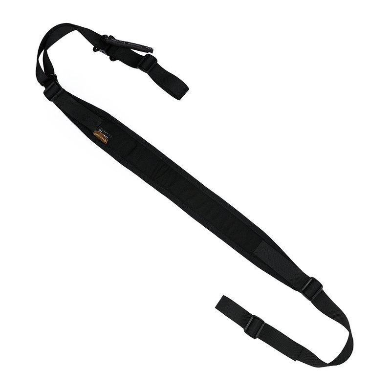 For Emersongear 2 Point Nylon Gun