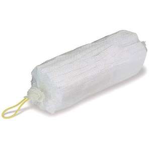 Bouées absorbantes pour l'équipement de nettoyage d'huile seulement - Product Image 1