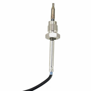 Sensor de Temperatura de Gases de Escape 68211315AA para Jeep Grand Cherokee, Pieza de Repuesto Nueva - Product Image 1