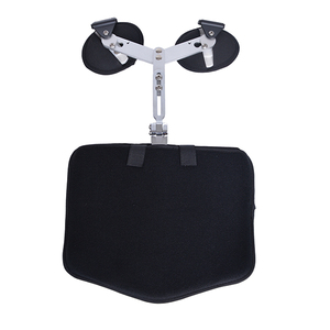下背部疼痛缓解辊速度脊柱系统 (前 & TLSO面板) - Product Image 4