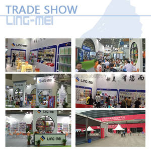 Volant <span class=keywords><strong>de</strong></span> Badminton en Plumes d'Oie Vente en Gros, Bouchon Naturel Lingmei 90pro - Product Image 6