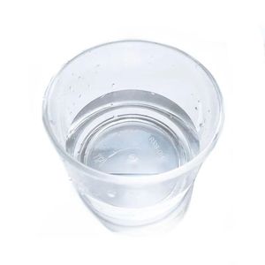 Industriequalität Organisches <span class=keywords><strong>2</strong></span>-Methylanisol CAS 578-58-5 99% Synthese-Zwischenprodukte - Product Image 5