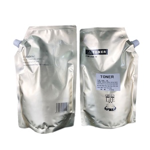 H-TWO-Polvo de tóner NPG28 para impresora, color negro, Japón, para CANON 2016, IR 1600, <span class=keywords><strong>2200</strong></span>, 3300, 2520, 2530 - Product Image 3