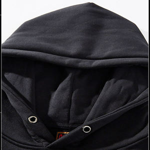 Phong Cách Nhật Bản 6XL Cộng Với Kích Thước Áo Yokosuka Ukiyo-E Thêu <span class=keywords><strong>Fox</strong></span> Độc Đáo Nhung Lông Cừu Với Bạc In Phổ Bản sắc - Product Image 5