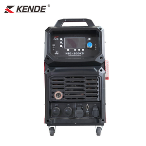 Soldadora Eléctrica Portátil Kende 5 en 1, 400v, 1500w, 3000w, para Exteriores, Precio <span class=keywords><strong>de</strong></span> Máquina <span class=keywords><strong>de</strong></span> <span class=keywords><strong>Soldar</strong></span> por Fusión - Product Image 3
