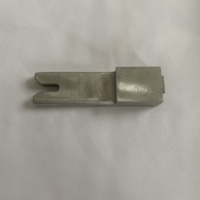 Machine CNC pour métaux, livraison gratuite, OEM, personnalisée, haute qualité, fabricant d'usine en chine