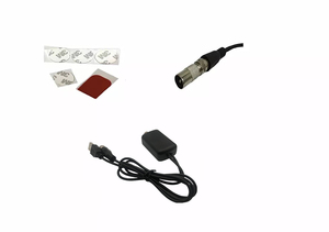 Venta al por mayor tv <span class=keywords><strong>Antena</strong></span> <span class=keywords><strong>interior</strong></span> hdtv digital <span class=keywords><strong>antena</strong></span> <span class=keywords><strong>para</strong></span> set top box canales de <span class=keywords><strong>televisión</strong></span> de señal aérea - Product Image 3