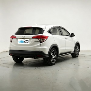 ฮอนด้า เวเซล ปี 2020 มือสอง ขายดี รถ SUV เกียร์ออโต้ พวงมาลัยซ้าย เครื่องยนต์ 1.5 ลิตร คุณภาพสูง ราคาประหยัด - Product Image 5
