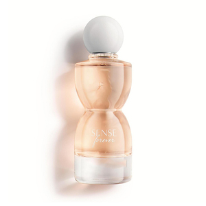 Perfume ZUOYE Arabian Mist Eau de Parfum de Alta Calidad para Hombre, Aroma Lujoso, Frutal, Floral y Amaderado, de Larga Duración, en Spray, en Sets de Regalo - Product Image 4