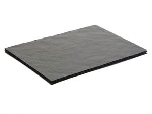 3-5 Layers Custom Printed Higher Quality Paper <b>Cushion</b> <b>Pad</b> for Chocolate Candy - Product Image 3