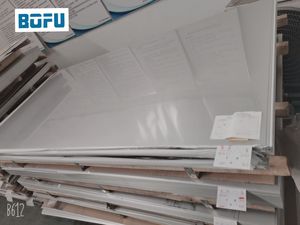 סיטונאי מזון כיתה ציון 304 צלחת נירוסטה 1000 מ "מ רוחב 2000 מ" מ רוחב 304l 904l 316l 316l 316l 316l 316l 316l 316l 316l 316l 316l 316l 316l 316l 316l 316l 316l 316l 316l 316l 316l 316l 316l 316l 316l 316l 316l 316l 316l 316l 316l 316l 316l 316l 316l 316l 316l 316l 316l 316l 316l 316l 316l 316l 316l 316l 3 - Product Image 5