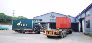 Fabbrica PVC composto stabilizzatore per PVC scanalato pannello di negoziazione prezzi all'ingrosso - Product Image 5