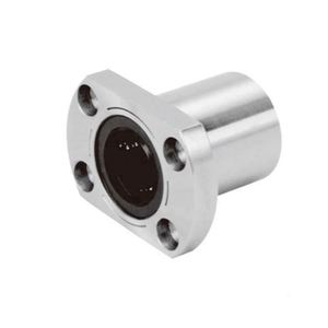 Tuyến tính mang lmkp60luu lmkp 60luu - Product Image 2