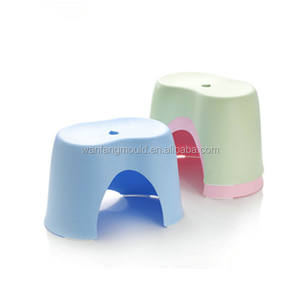 Pang (Whatsapp) خدمات معالجة تصميم القالب قالب طاولة بلاستيكية/Moule De <span class=keywords><strong>Table</strong></span> En Plastique Menagere Personnalisee - Product Image 4