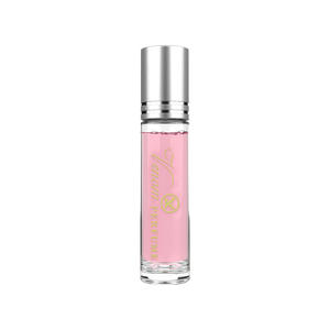 Parfum <span class=keywords><strong>de</strong></span> séduction pour hommes et femmes, style brume parfumée à la rose, parfum <span class=keywords><strong>de</strong></span> fruits sucrés - Product Image 4