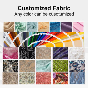 Abito Elegante da <span class=keywords><strong>Donna</strong></span> Personalizzato per Feste Primaverili, Maniche Lunghe, Schiena Scoperta, Aderente, da Club Notturno, Fasciante Rosa, Lunghezza Midi - Product Image 5