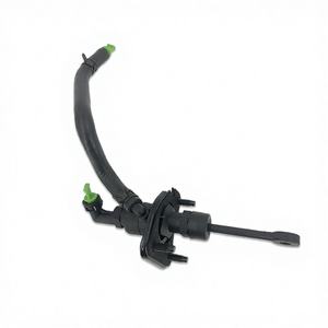 Cilindro Maestro de Embrague Nuevo para HYUNDAI HB20 1.0 1.6, Cilindro Maestro de Freno para Camión, Número de Pieza Compatible 41610-1S500 - Product Image 2