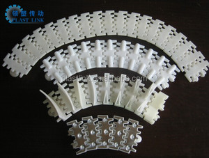 سطح مطاطي <span class=keywords><strong>PL</strong></span> 103h مرن يستخدم في نقل المشروبات الغذائية المرن - Product Image 5