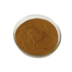 Estratto in Polvere di <span class=keywords><strong>Cordyceps</strong></span> Militaris Biologico ad Alta Purezza, Beta Glucano 10%, Polvere di Funghi <span class=keywords><strong>Cordyceps</strong></span> di Grado Premium - Product Image 2