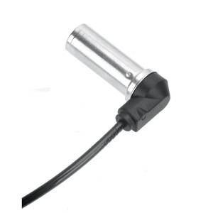 Capteur ABS Mercedes-Benz CW-5217 4410328230 pour camion moyen tonnage Atego, pièce de rechange - Product Image 3