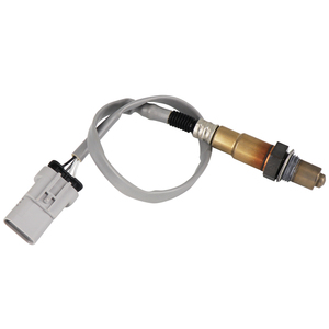 New Auto động cơ Lambda cảm biến oxy 5.6L V8 cho <span class=keywords><strong>Nissan</strong></span> <span class=keywords><strong>Pathfinder</strong></span> tự động cảm biến - Product Image 4