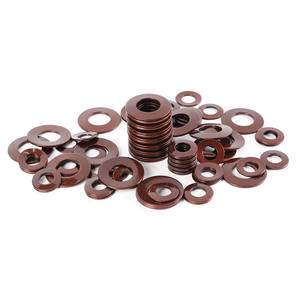 Belleville Compression <strong>Spring</strong> Washer <strong>Disc</strong> <strong>Spring</strong> Compression Washer - Product Image 5