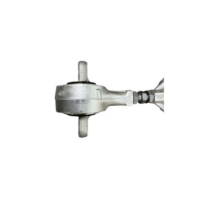 CTR 1188427-00-B เหล็กกันโคลงสำหรับเทสลารุ่น3 Y อะไหล่ช่วงล่างอลูมิเนียม - Product Image 1