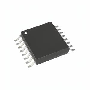 AD5685RBRUZ Electronic Circuit Components Original Data Acquisition 16 TSSOP - Product Image 1