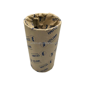 Chemise de cylindre de moteur diesel IZUMI FE6 11012-Z5616 – Nouvelles pièces de rechange pour camion - Product Image 5