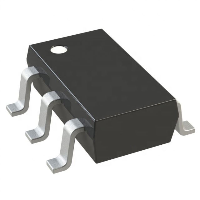 AD8605ARTZ-REEL7 New Original Precision Low Noise CMOS Rail-to-Rail Input/Output Operational Amplifiers SOT-23-5 Integrated ICs