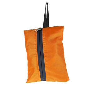 Ulight טיפוס נסיעות ספורט שקיות תיק קידום מכירות ספורט זול לוגו מותאם אישית קל ללכת נסיעות בחוץ - Product Image 4