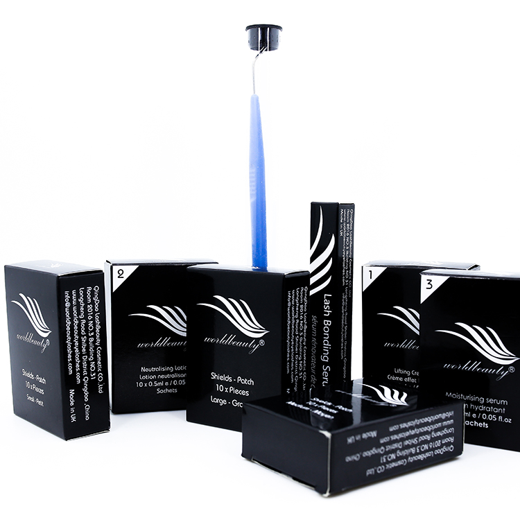 Подъем ресниц, ламинирование бровей, подъем ресниц