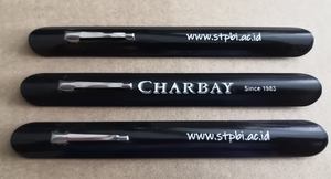 <span class=keywords><strong>Table</strong></span> <span class=keywords><strong>de</strong></span> <span class=keywords><strong>restaurant</strong></span> avec poche pour serveur, style classique européen, couleurs personnalisées, durable, lavable, en acier inoxydable, métal - Product Image 5