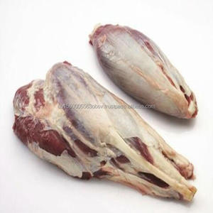 Paquetes de vástago de carne congelada Las mejores ofertas en vástago de carne congelada - Product Image 5