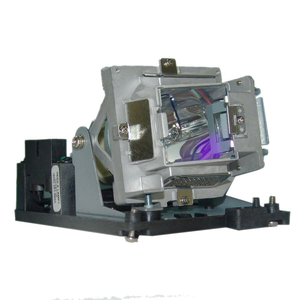 หลอดโปรเจคเตอร์เดิมที่มี PRM35-LAMP ที่อยู่อาศัยสำหรับ PRM-<span class=keywords><strong>32</strong></span>โพรมีธีน/PRM-35 - Product Image 1