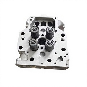 3512 3516 3520 Culata 3388672 10r-9941 Piezas del motor - Product Image 1