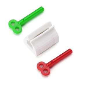 Exprimidor de Pasta de Dientes con Soporte para Tubo, Accesorios de Baño, <span class=keywords><strong>Precio</strong></span> de Fábrica - Product Image 5