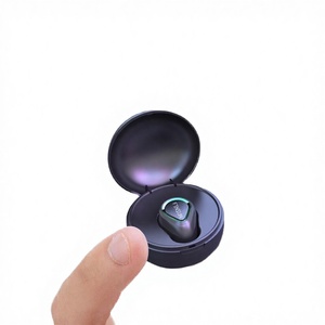 ANC+TWS 286 - Product Image 2