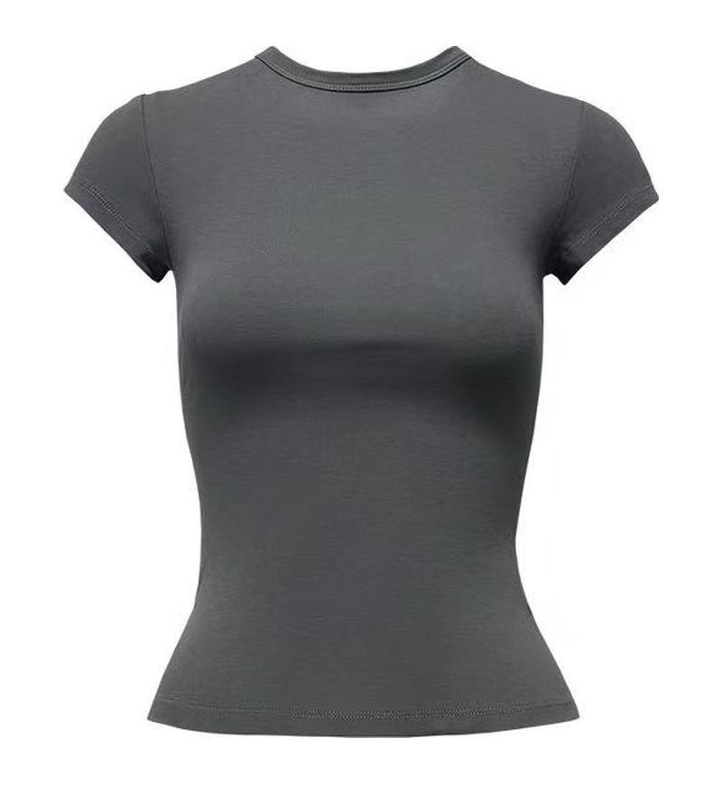 Grigio scuro